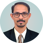 Raghuraj Puthige, PhD