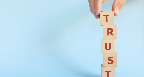 The Vital Role of Medical Affairs in Bridging Innovation