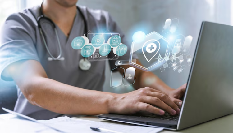 Integrating Real-World Evidence into Medical Education and Training: Preparing Tomorrow’s Clinicians for Data-Driven Care