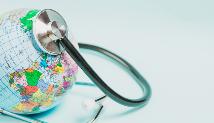 The Role of Translation Services in Promoting Healthcare Collaborations