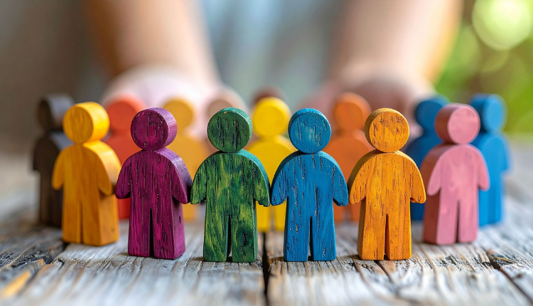 Inclusive Medical Writing: Addressing Cultural and Linguistic Nuances in Global Health