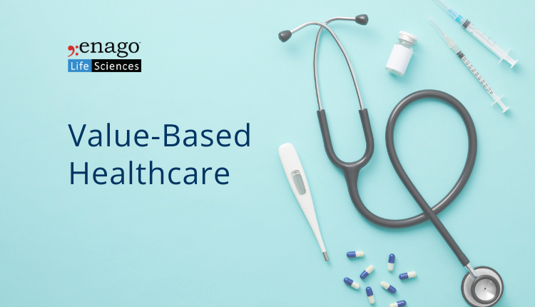 value based healthcare