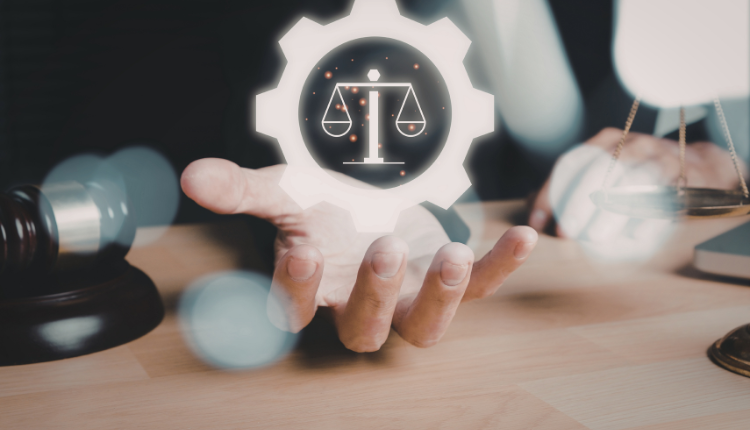 ICMJE 2026 Revised Recommendations: Key changes and implications for medical communication and publishing