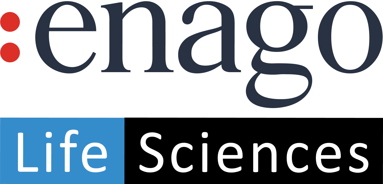 enago-life-sciences