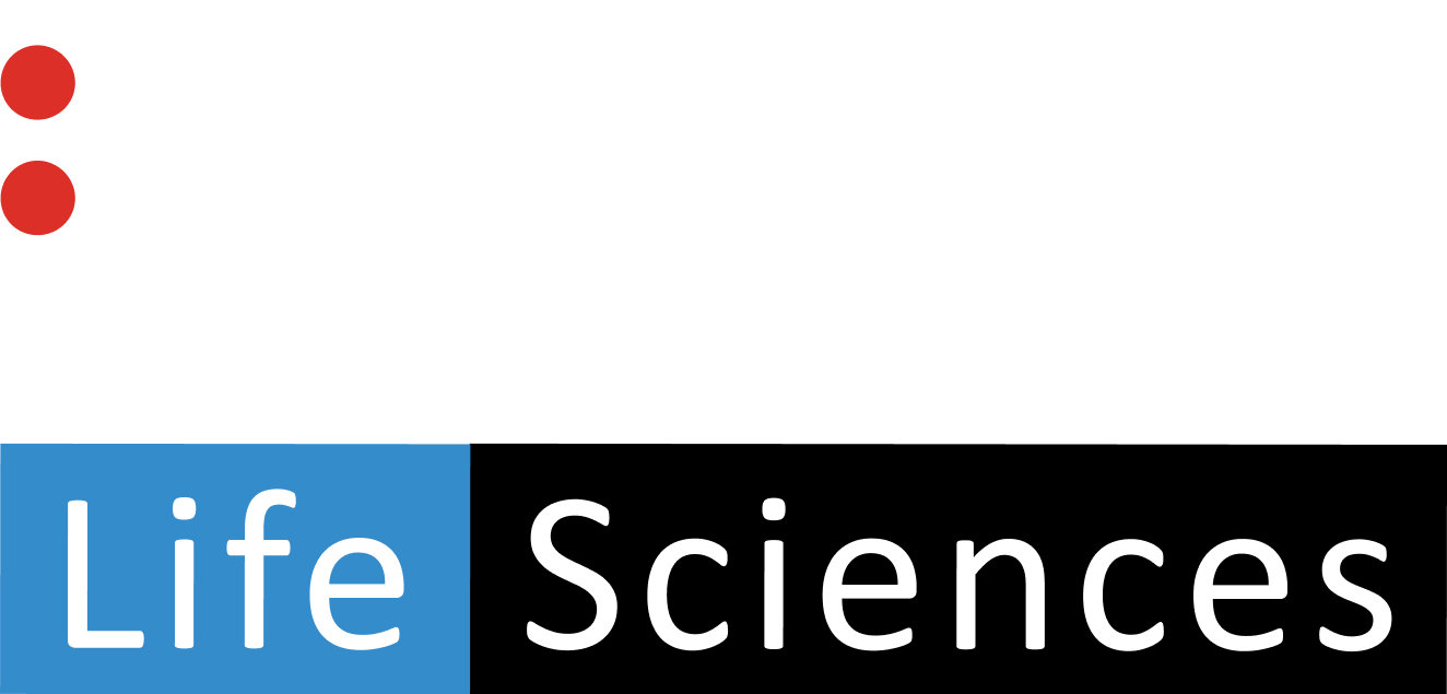 enago-life-sciences