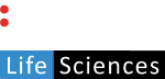 enago-life-sciences