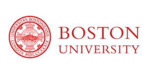 boston university