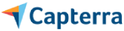 Capterra