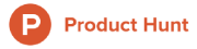 Product Hunt