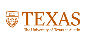 texas university