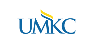 umkc