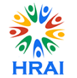 Human Resource Association India Award
