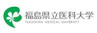 fukishima-logo