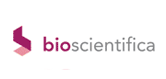 bio-scientifica