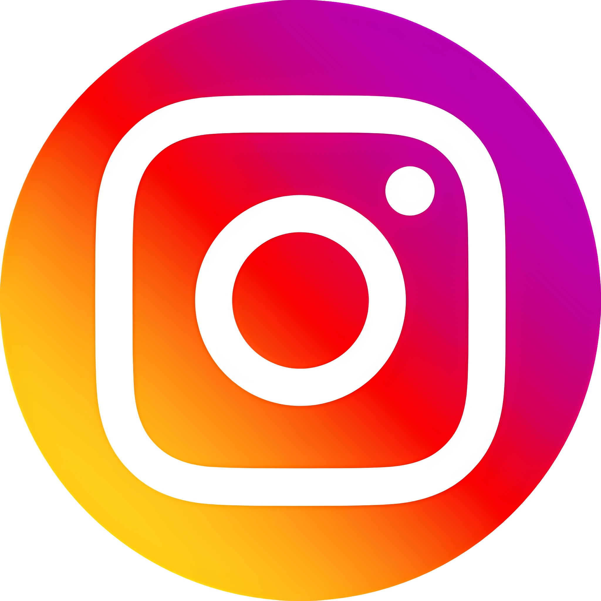 Social Media Expertise - Instagram