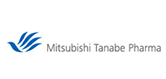 mitsubu logo